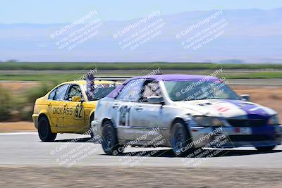 media/Sep-29-2024-24 Hours of Lemons (Sun) [[6a7c256ce3]]/Phil Hill (1230-1)/